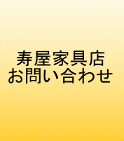 �X��